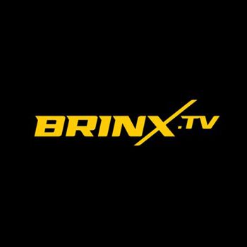brinxTV.jpg Image