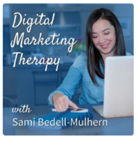 digital-marketing-therapy.png Image
