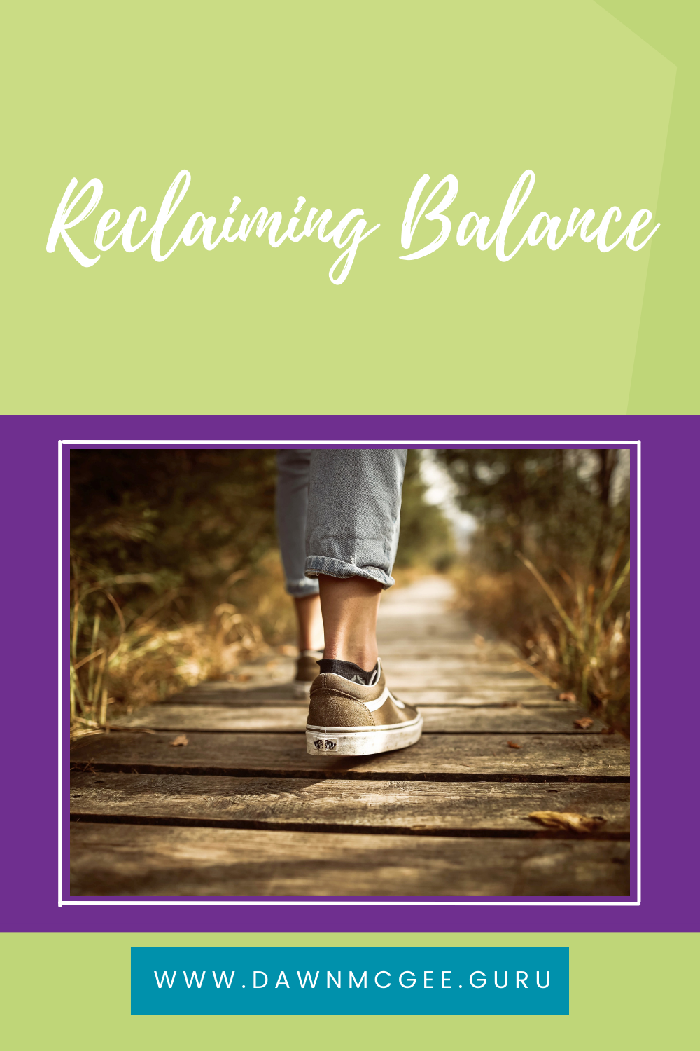 Reclaiming Balance: Strategies to Manage Overwhelm and Achieve Work-Life Harmony