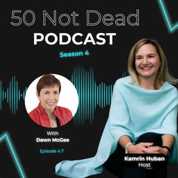 50_Not_Dead_thumbnail.png Image