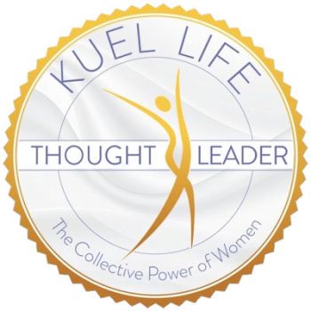 Kuel_Life-Thought_Leader_Badge.jpg Image