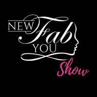 New_Fab_You_logo.png Image