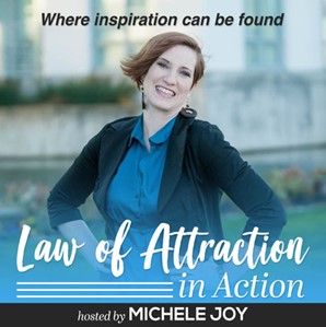 law-of-attraction.jpg Image