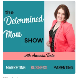 the-determined-mom-show.png Image